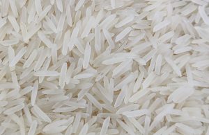 Rice