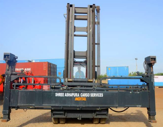 cargo2