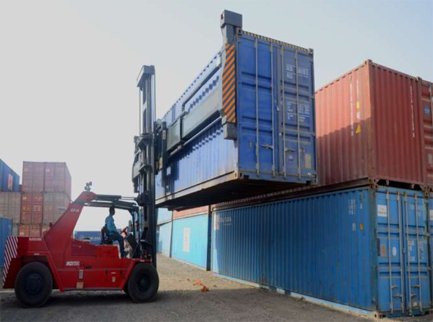 cargo3