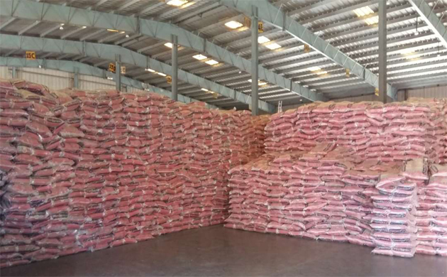 cargo_handling1