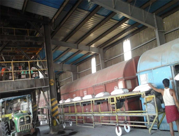 cargo_handling10