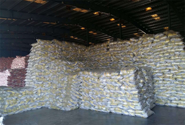 cargo_handling4