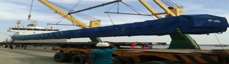 cargo_handling5