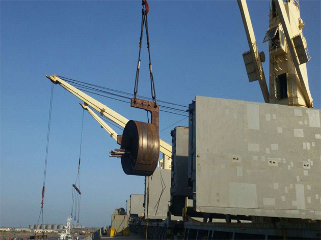 cargo_handling6