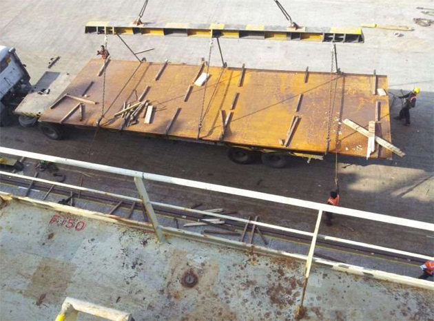 cargo_handling7