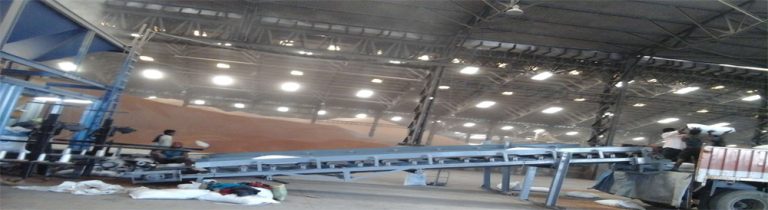 cargo_handling8