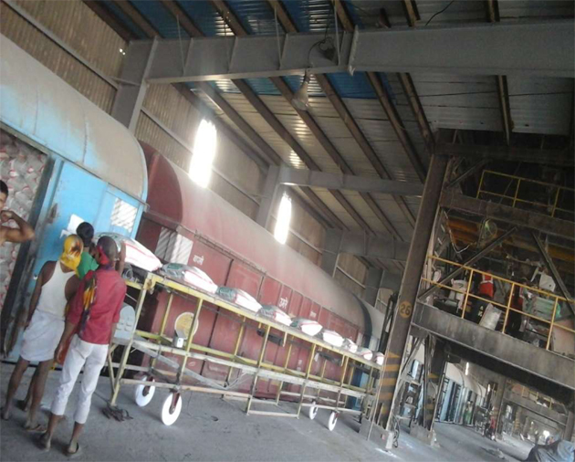 cargo_handling9