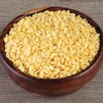 Moong Dal