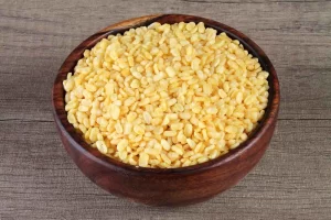 Moong Dal