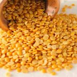 toor-dal