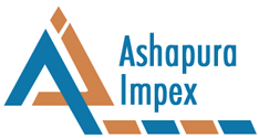 Ashapura Impex