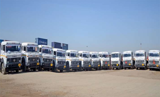 truck1