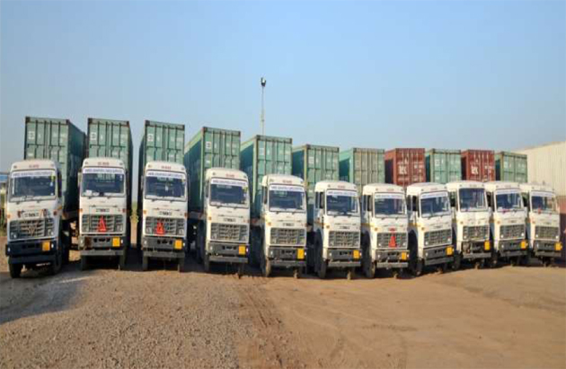 truck2