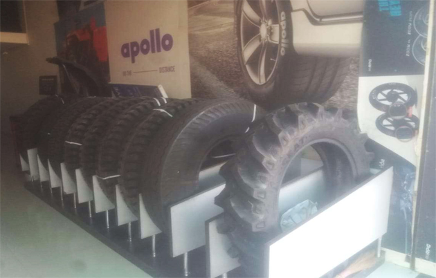 tyre1