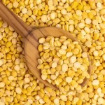 Chana Dal